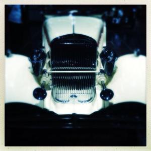 1001343_10153018038845716_928643526_n