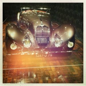 970271_10153018037445716_945562914_n