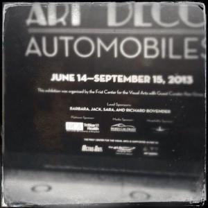 993912_10153018063825716_1281962306_n