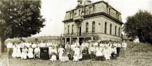 03-02MatthewsMansion