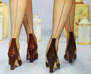 1940s-shoes