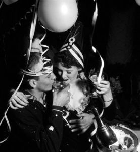 31876a2e34187144d178ae5c0a7c3e24 (1)