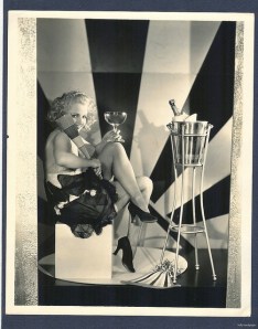 bd01d997a208ec0a7b51b40a0cdb5db2