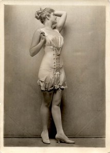 charles-gates-sheldon