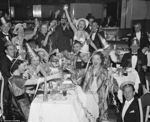 fb582957b8bfabb217f6a667056de71a