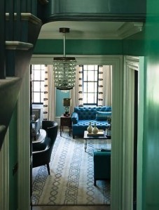 28a3548557254e8cbccdf804226728f4