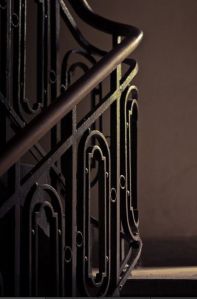 b68e06a8ace2d188acb674de8d771384