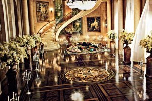great-gatsby-floors