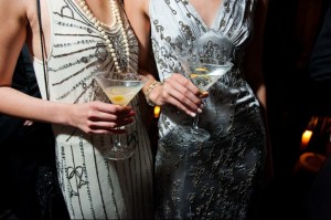 Sylvana-157_145400912306.jpg_carousel_parties