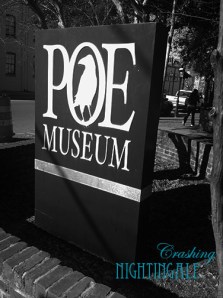 poemuseum1