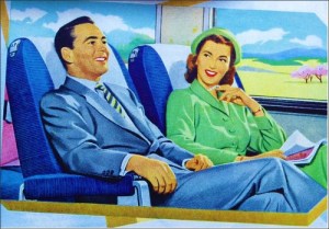 tumblr_m8vdehbfGD1r48hglo1_500