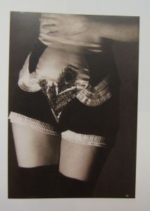 7ceeb9ae73712c9ed69c224a7e711b56