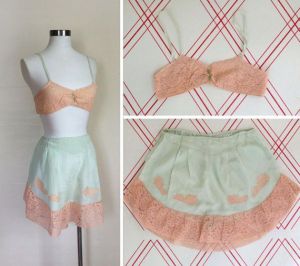 8e54f3903c6266456972b3defbf6edf5