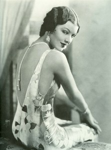 myrna-loy_7