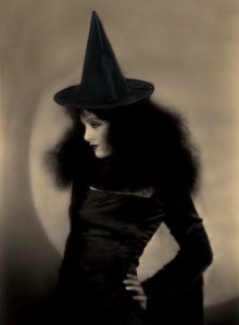 tumblr_mccvf9IO4O1qcopwwo1_500