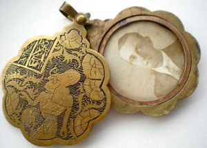 c87efd1a77446790688c196a7212ded9