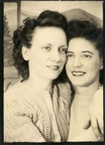 239bcad1895a9628748c3bcba109e700