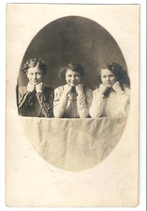 241716704970307459_O9OQxrIH