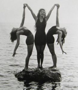 2e5dc326e1294153d9d73da46948dab7