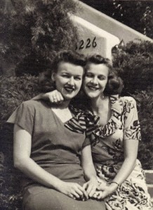 3-12-2011 9;14;24 PM