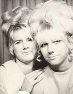 458541fbee5fe7d9a33ae7fe75b8bdd9