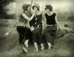 aa48a1fe6aa124ea837f3e2bb6fcb4df