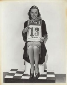 adrienne_ames_friday_13