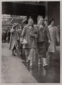 Diane-Hilary-741x1024_zpsd0e34aba