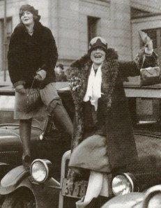 e34384f8bf5ff2f738d9f7f4a4300ba8