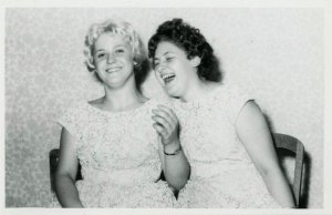 il_fullxfull.385326756_ir1y