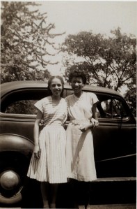 tumblr_lpfkaklyPJ1qhljlao1_r1_500