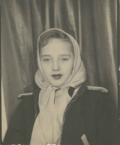 04bae08f7a262449473253ad9e9b18c0