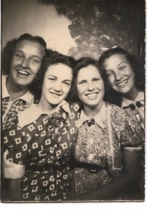 0d605b768f90a8a7046fb49c011b92c6