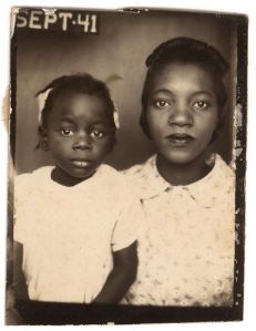 17016956c83a3dbc63de0269437ea6b8