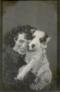 1b2c3ef32ebdc9073458308a32b82488