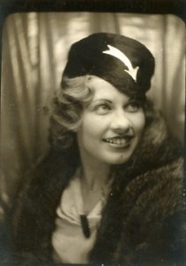 24c5a0a3bbbaad551ec12eaaee13e9bf