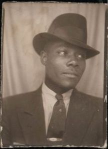 2cb09cf9425a213cb19d53e395ad76c1