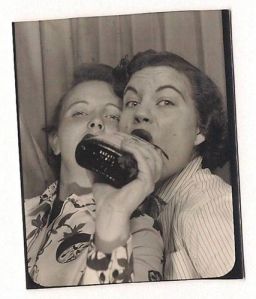 31c8a1f73e29dc5e89578ce343e98f82