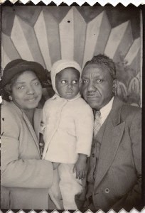 320adbbab5b7a3843436f0478933721e