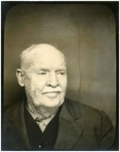 35e8ac0d3da49818b0e1d65492040ce6