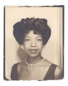 402f961623a3314b373ce1066293c66b