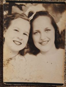 483ead4ed82152c6e8a6a0eadd850739