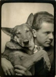 623ee73e631d49516182ee7817890567