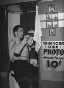 78200cb468e74a337dd82954dfae5015