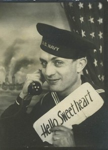 7abc52e14647d480911128e03b0846a1