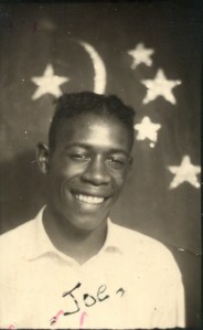 8827575ee653bfdb342666cc2b53b632