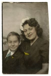 906a65c661262ad0a410275eb1349190