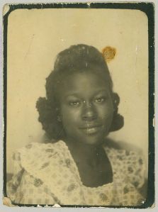 9206038b0ac3d8ea7336fd270c1f26ec