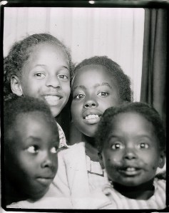 9e7d904e755aef120a05de3f399b88a8