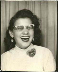 9f933144ac5f56e7bc8c7a05886542ad